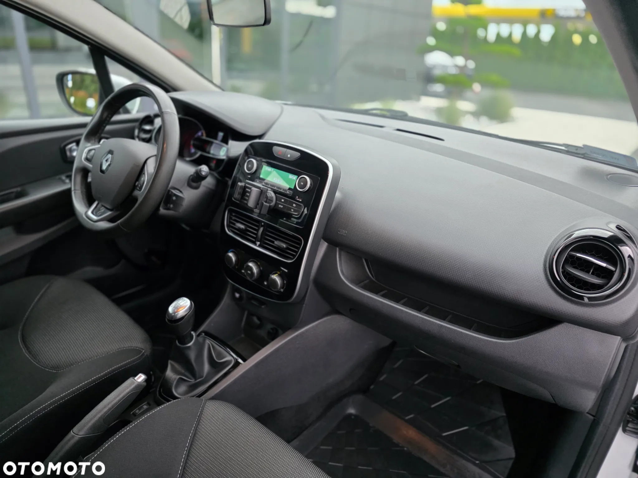 Renault Clio 0.9 Energy TCe Limited Plus - 22