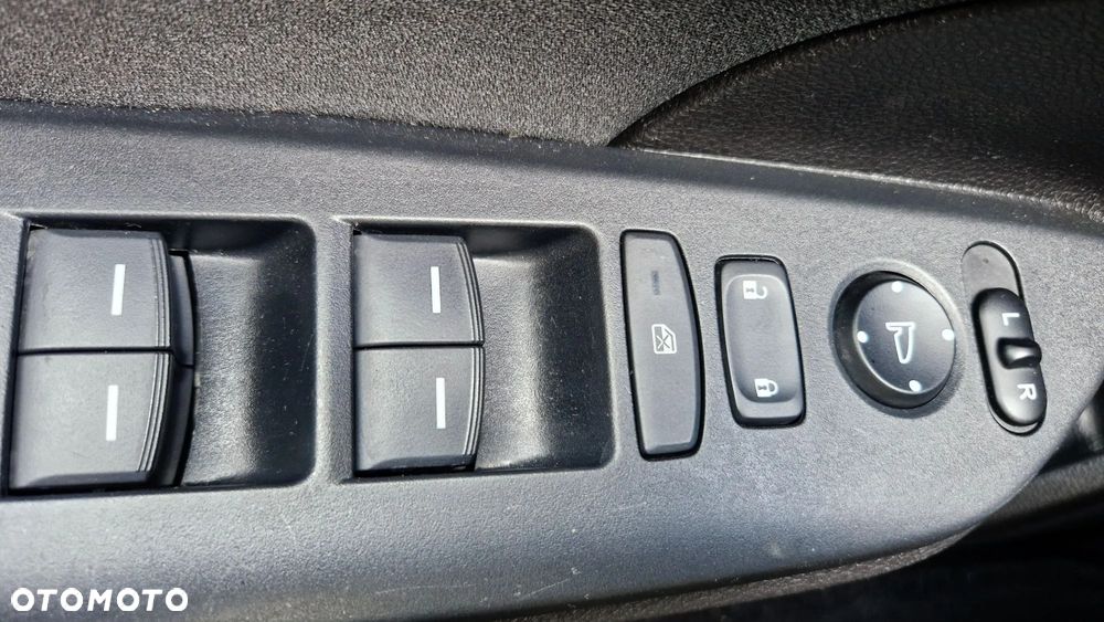 Honda Civic 1.0 T Comfort - 11