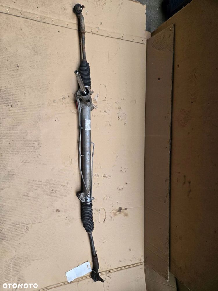 maglownica przekładnia kierownicza volvo s80 xc70 31360538 nr mag 420733 - 1