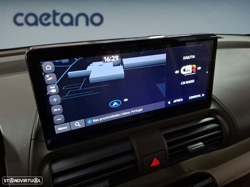 Hyundai Inster 49 kWh Style Plus - 19