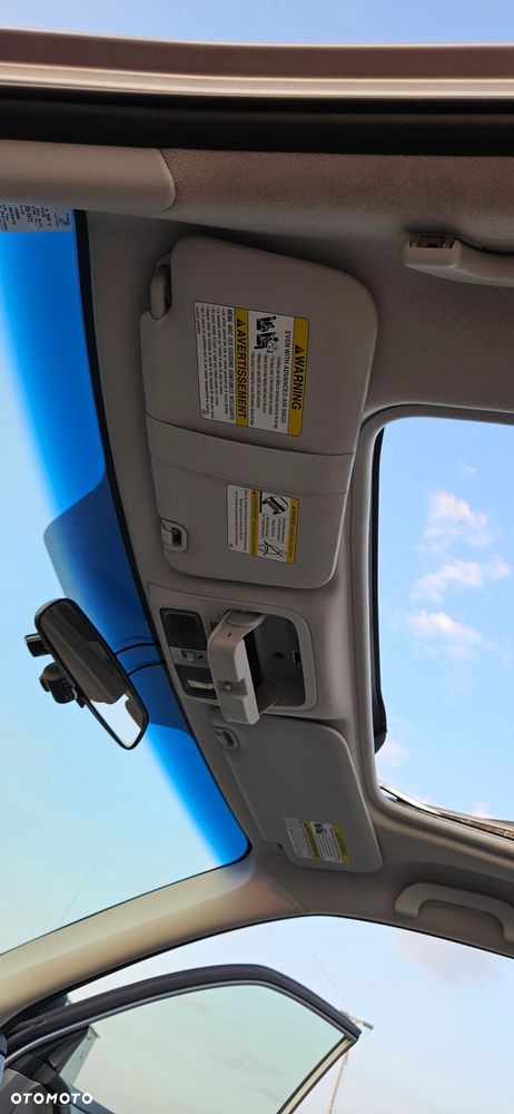 Subaru Forester 2.5 X - 26