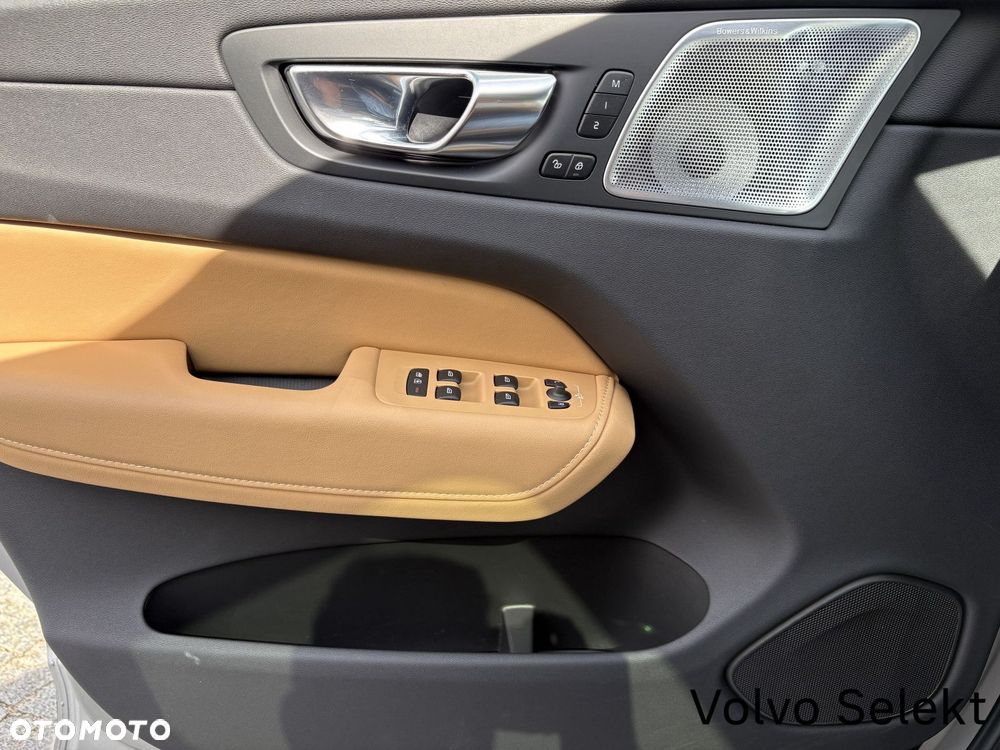 Volvo XC 60 - 18