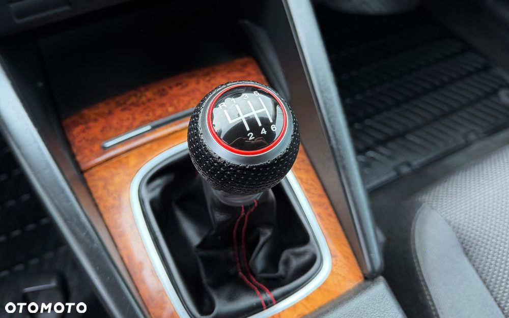 Audi A3 3-drzwiowe 2.0 TDI Ambition - 15