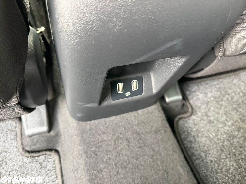 Hyundai Tucson 1.6 T-GDi 48V-Hybrid 2WD DCT Select - 20