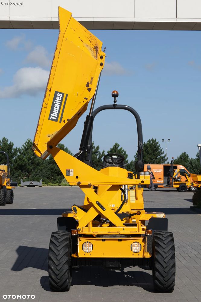 Thwaites MACH475 3 tony - 12
