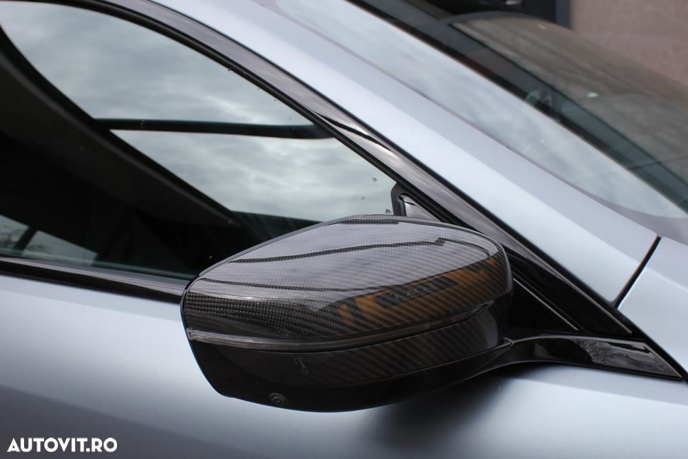 BMW Seria 8 840d xDrive - 12