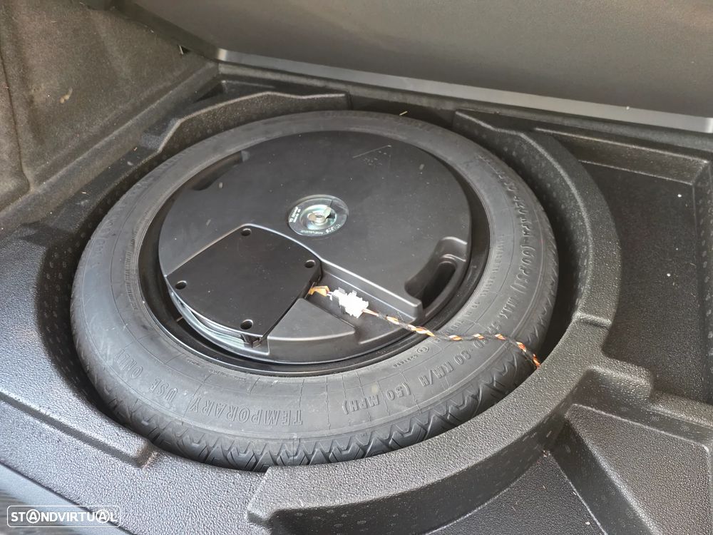 Audi Q3 2.0 TDI quattro S tronic sport - 31