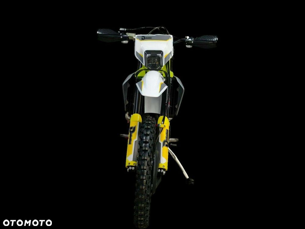 Diabolini Inny - 9