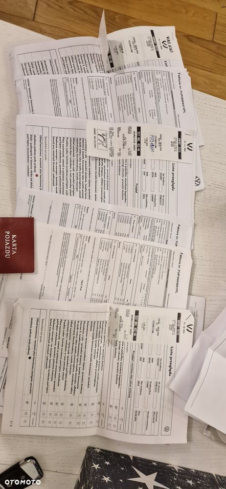 Volkswagen Passat 2.0 TDI BMT Highline DSG - 38