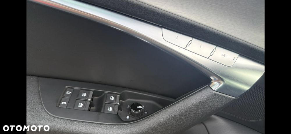 Audi A6 - 7
