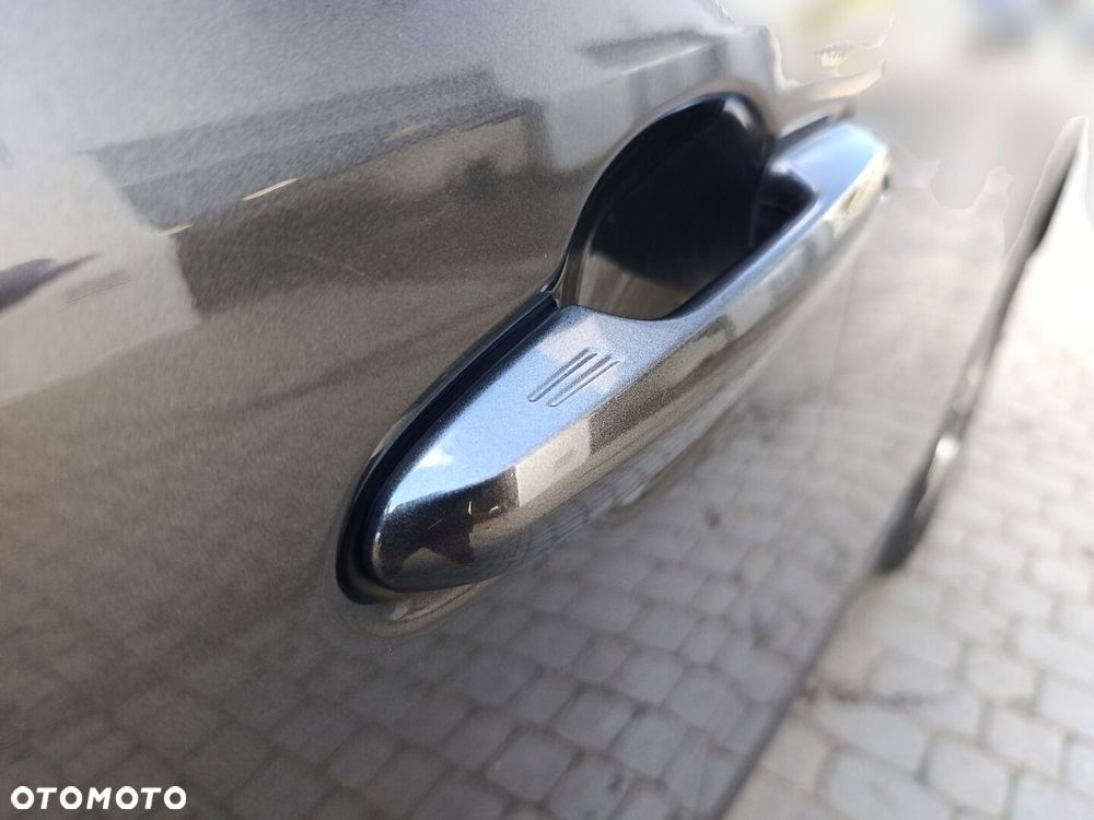 Toyota RAV4 2.5 Hybrid Comfort 4x2 - 25