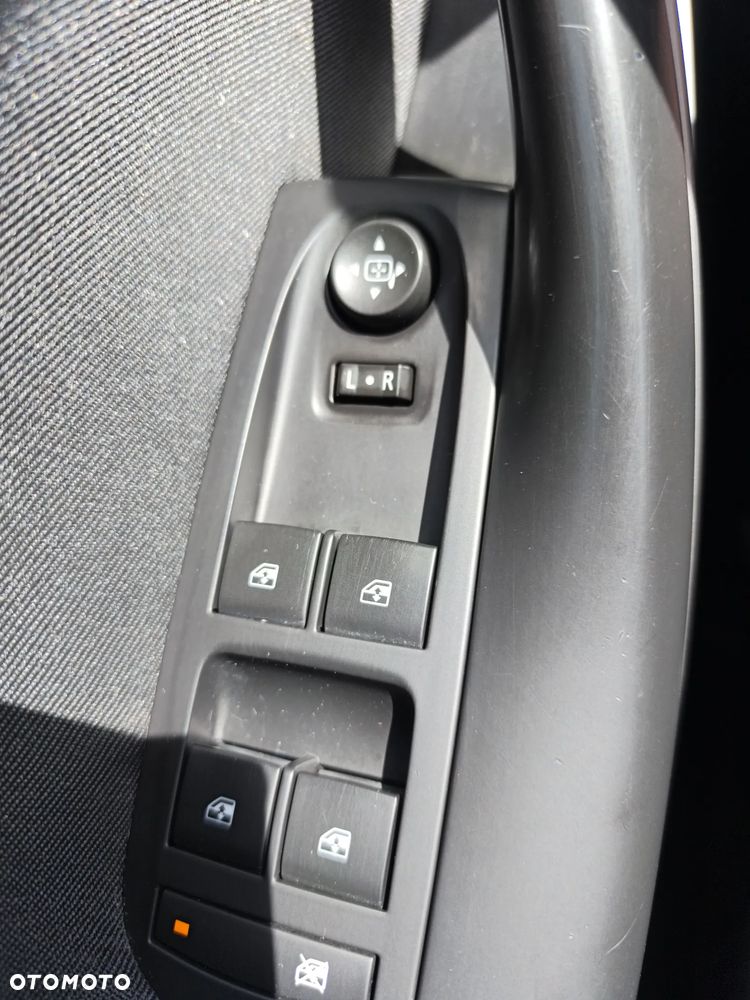 Opel Astra 1.5 CDTI 2020 S&S - 20