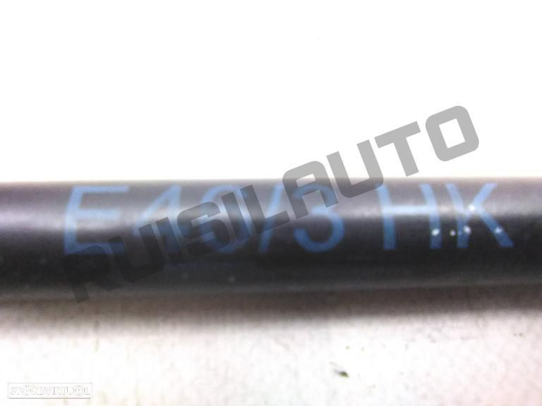 Amortecedor Mala 823_2873 Bmw 3 Touring (e46) [1999_2005] 330d - 2