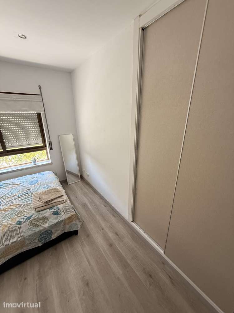 Quarto disponível - Grande imagem: 4/8