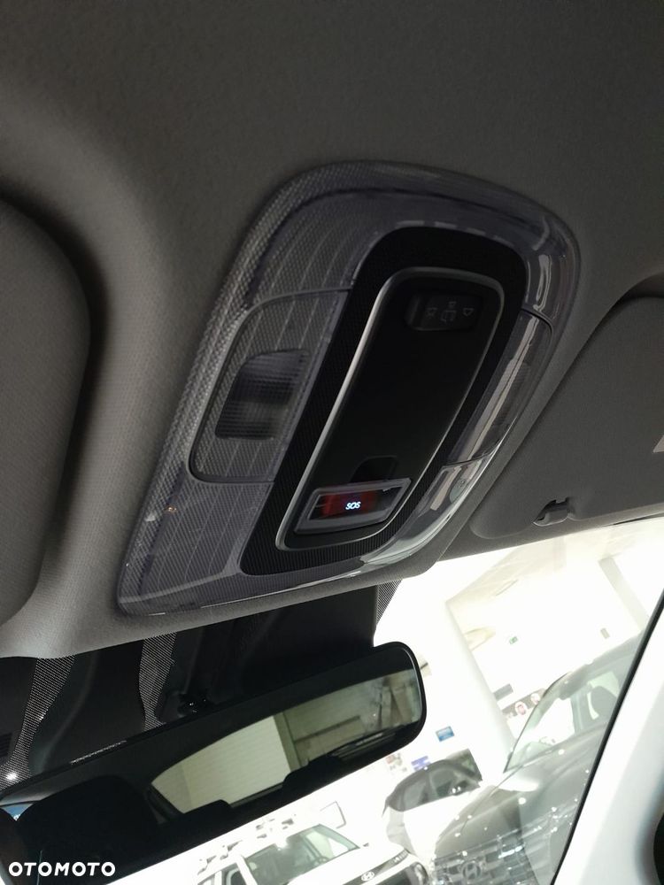 Hyundai Bayon 1.0 T-GDI Smart DCT - 23