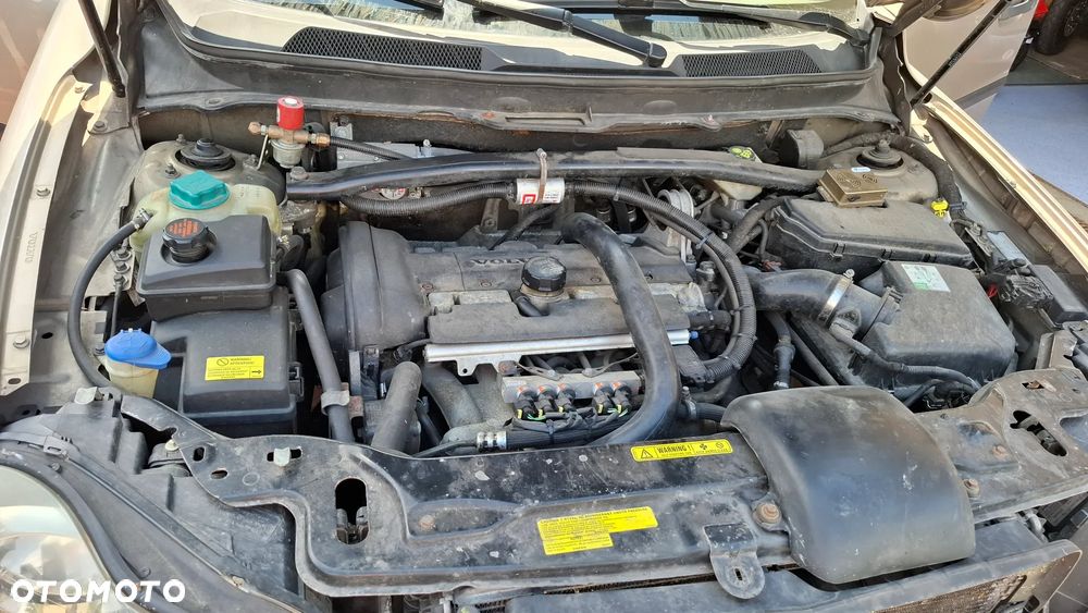 Volvo XC 90 - 12