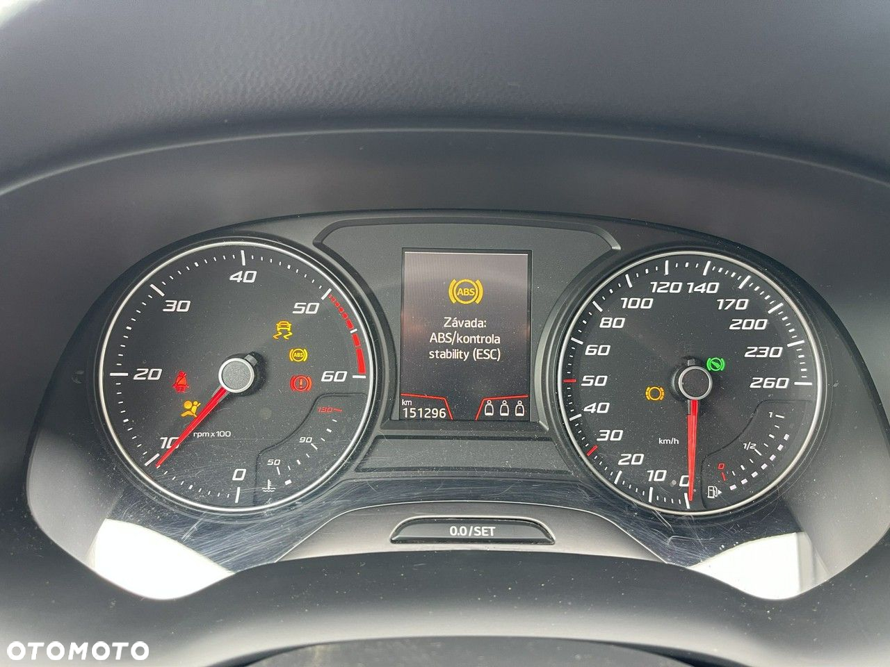 Seat Ateca 1.6 TDI DSG Style - 8