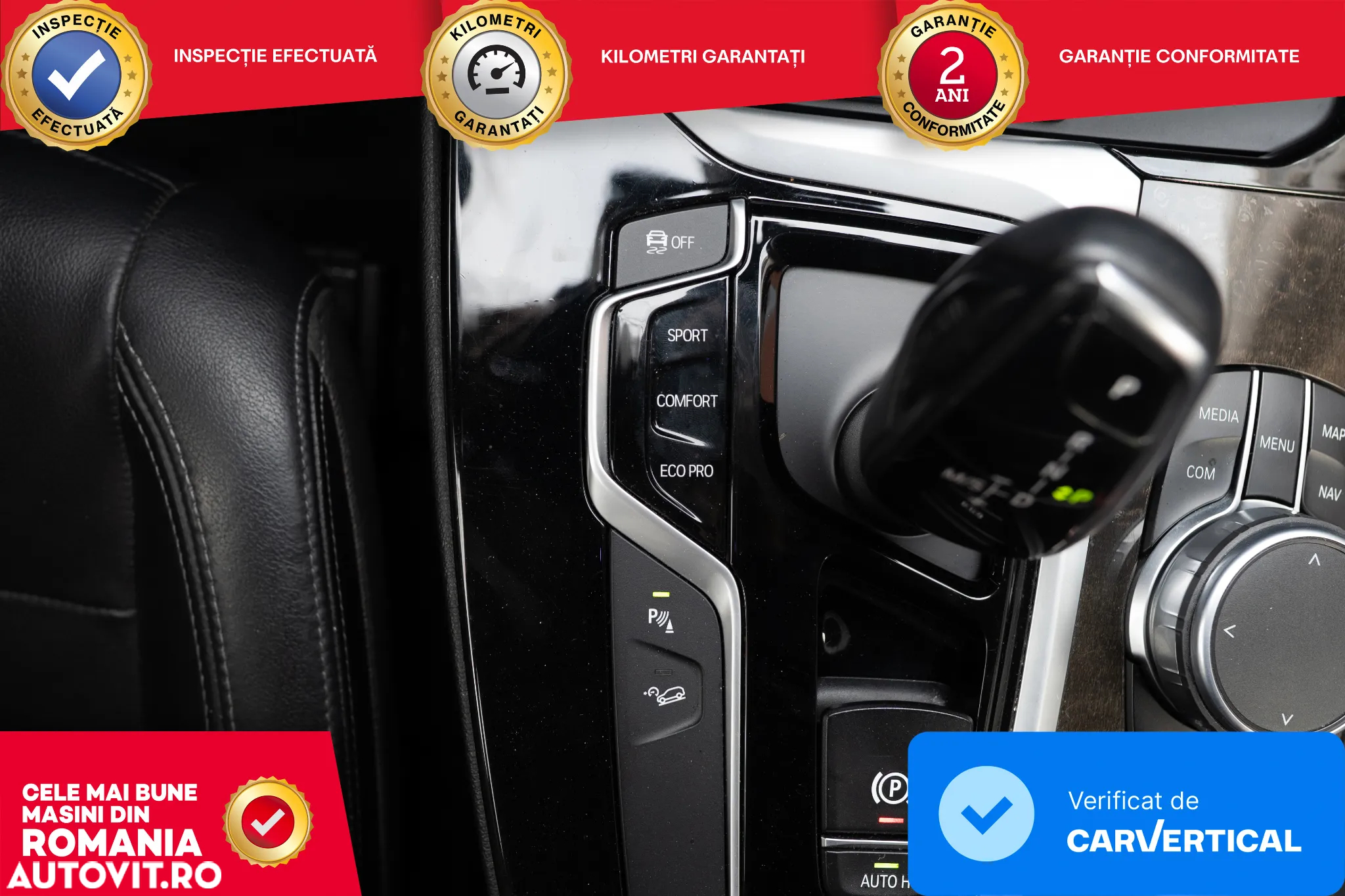 BMW X3 xDrive30d AT Advantage - 17