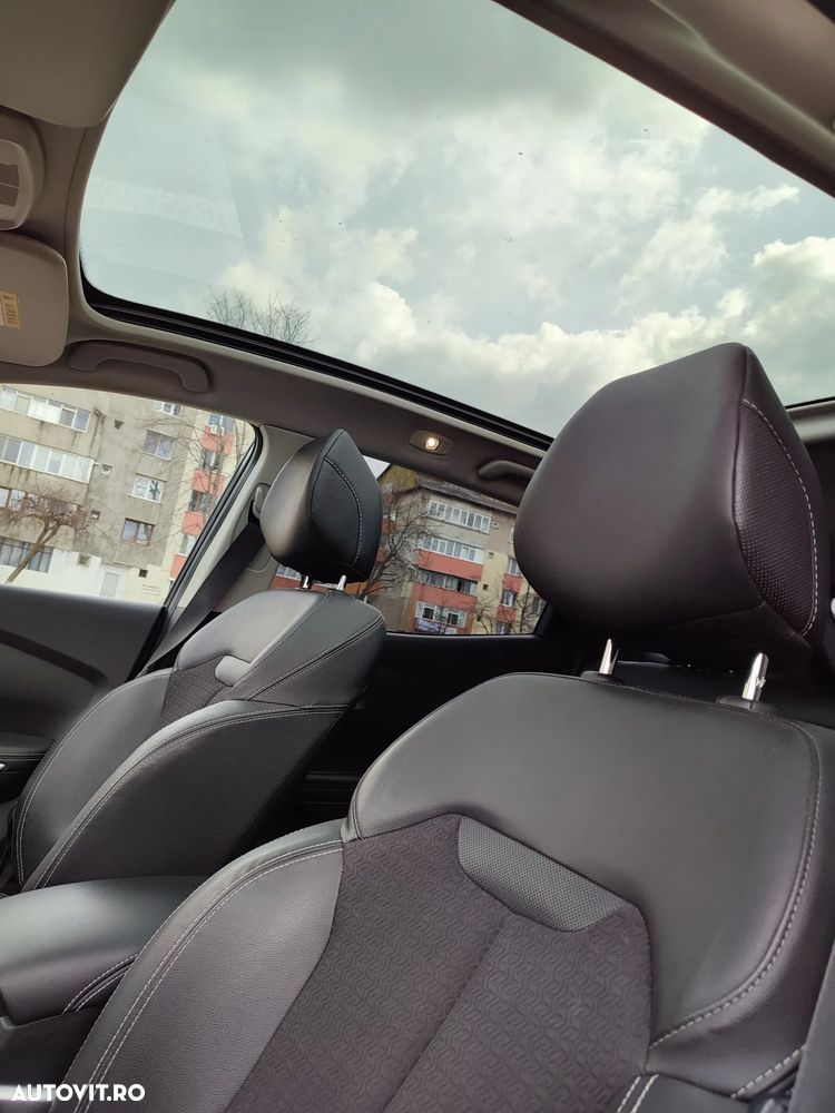 Renault Kadjar Energy dCi 130 Business - 20