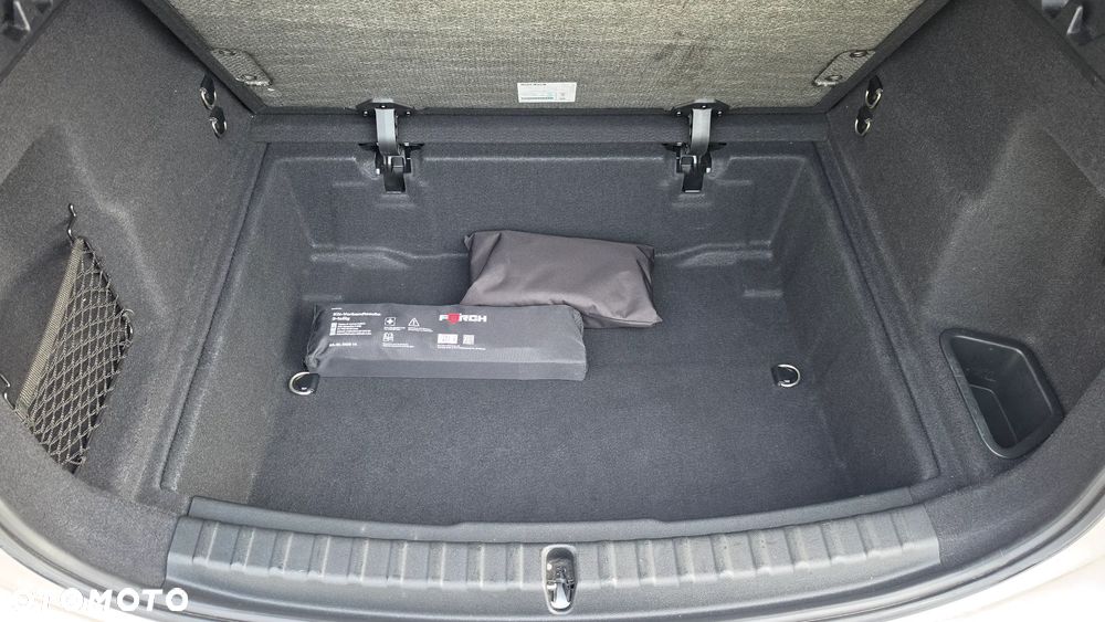 BMW Seria 2 - 29