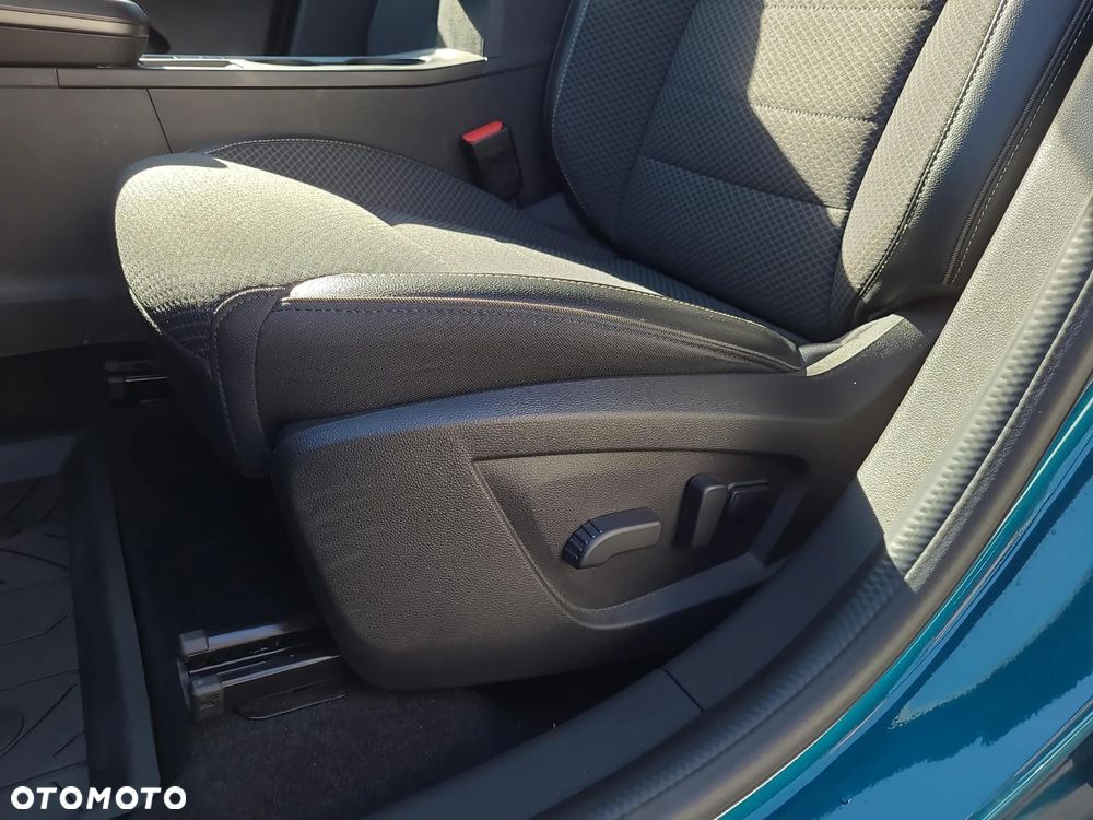 Renault Arkana 1.3 TCe mHEV Techno EDC - 12