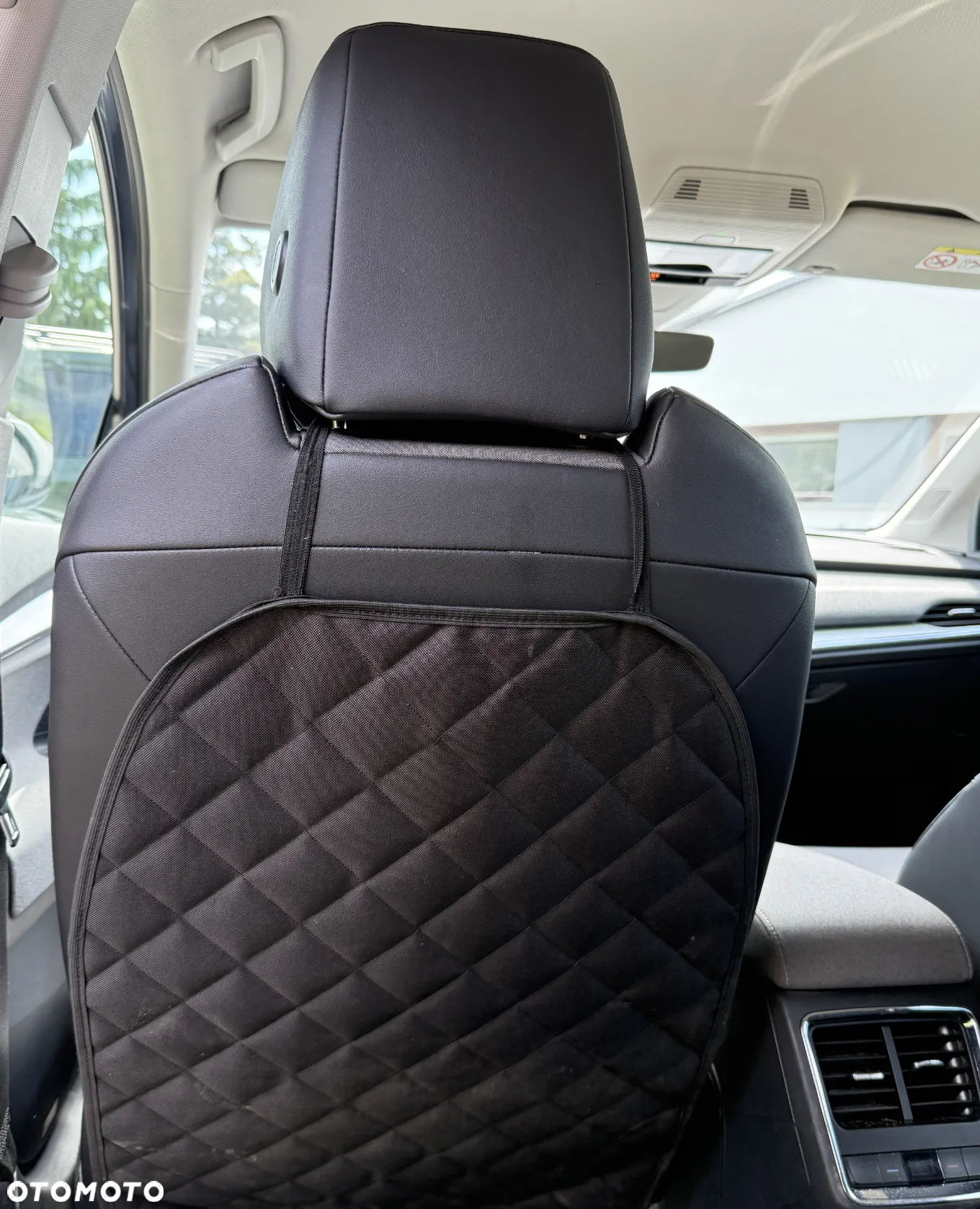 Skoda Enyaq 60 62kWh - 6