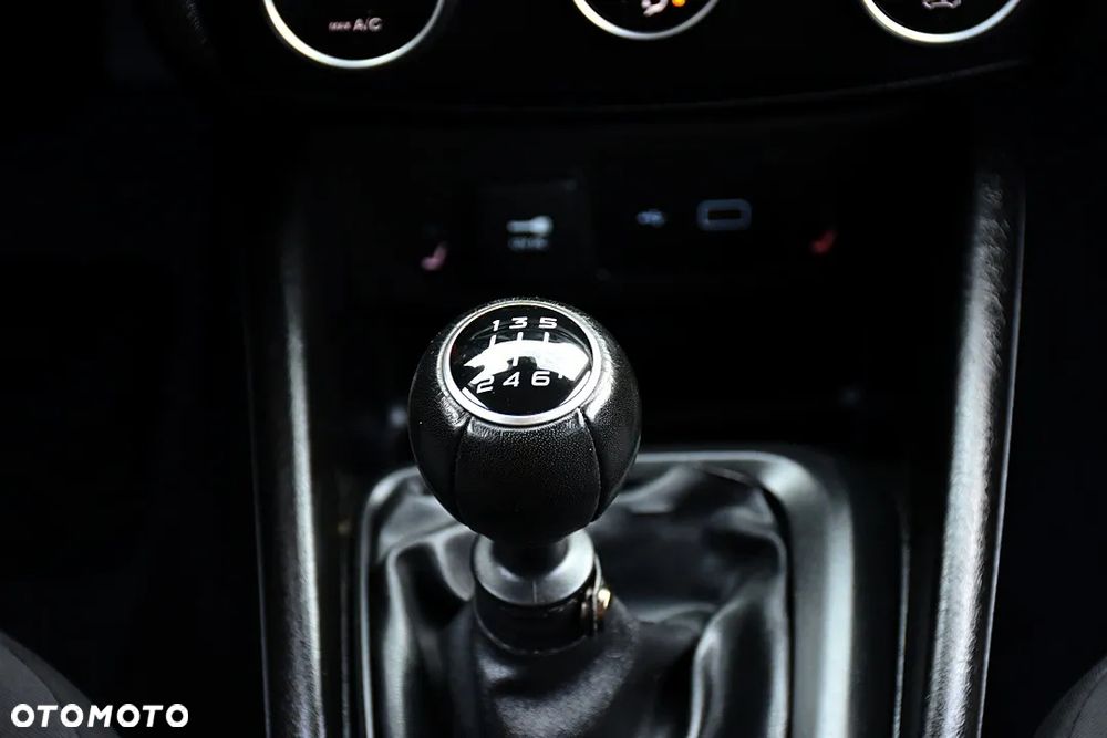 Fiat Tipo 1.4 16V More - 26