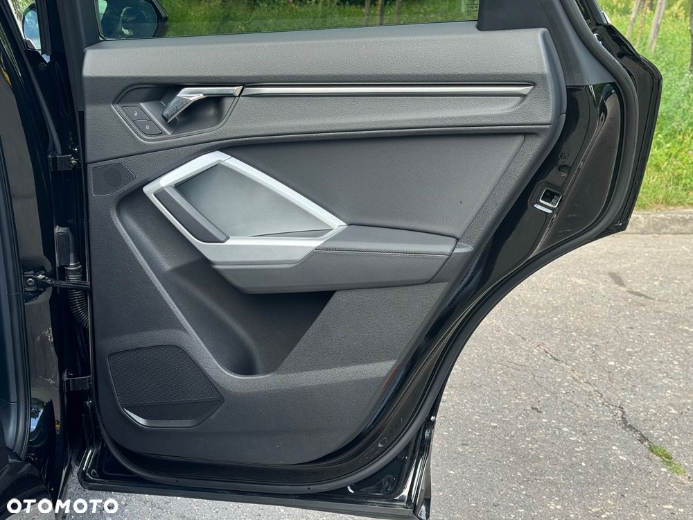 Audi Q3 - 33