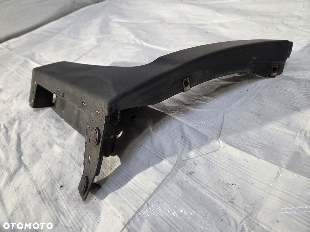 Opel Mokka A X Listwa nakładka progu lewa 95164755 - 4
