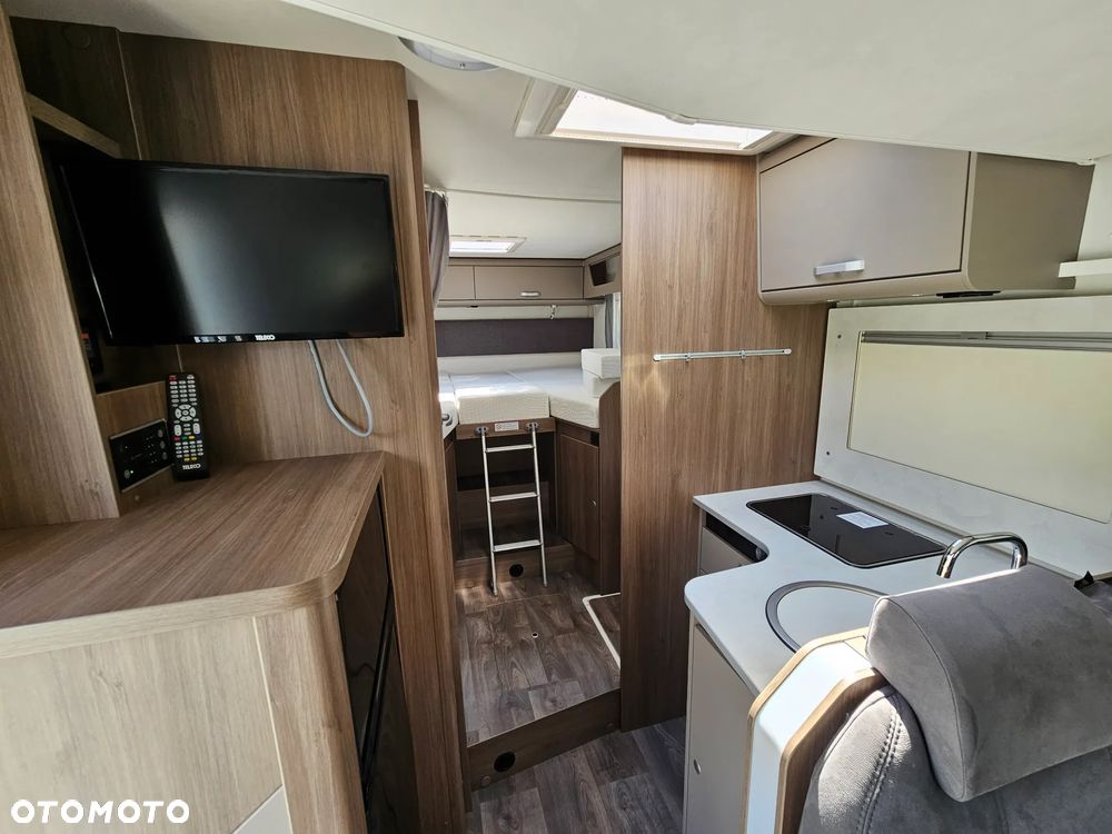 Carado T447 Edition24 - 20