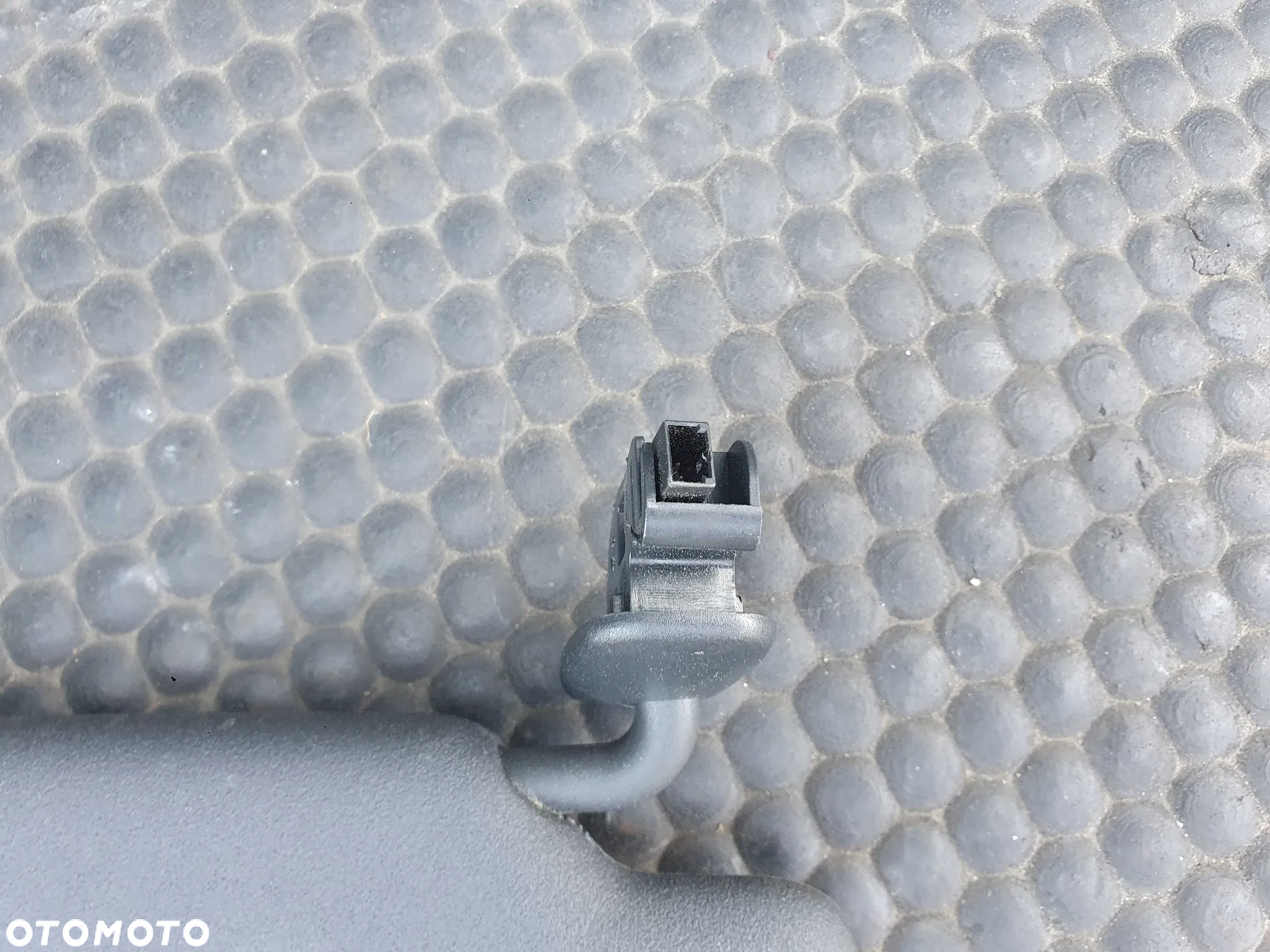 Daszek 8E0/1857551 8E0/2857552 8E0857562 Słonecznik Czarne S-Line Oslona Przeciwsloneczna Podświetlane Lewa Prawa AUDI A4 B6 B7 - 26