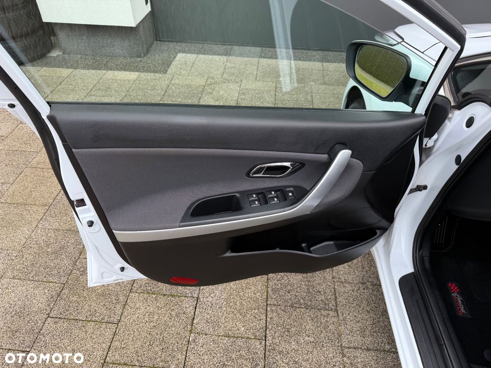 Kia Ceed 1.6 GDI Fifa World Cup Edition - 7