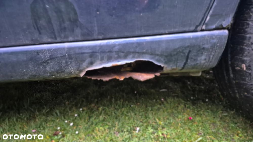 Citroën C8 2.0 SX - 5