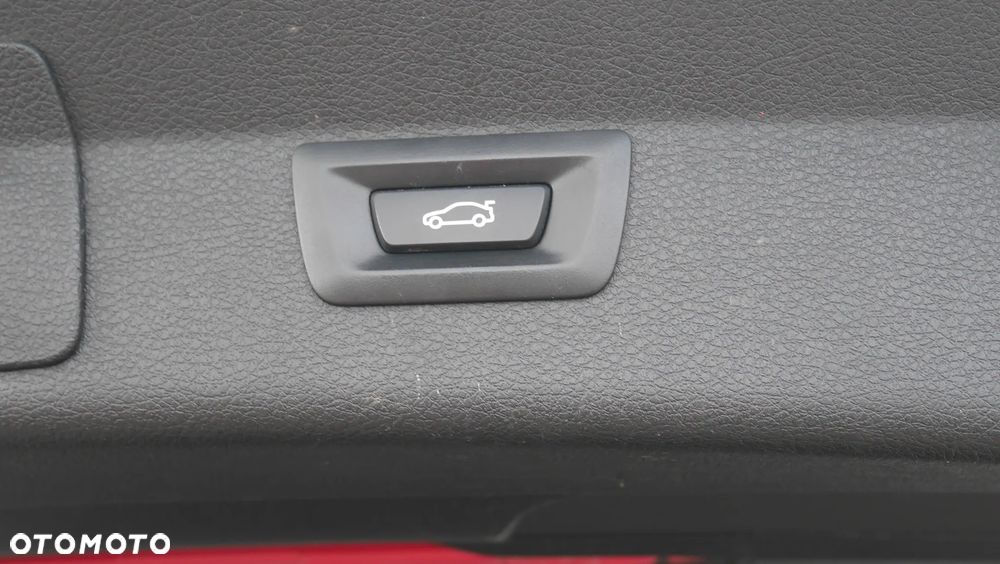 BMW Seria 2 218d GT - 17