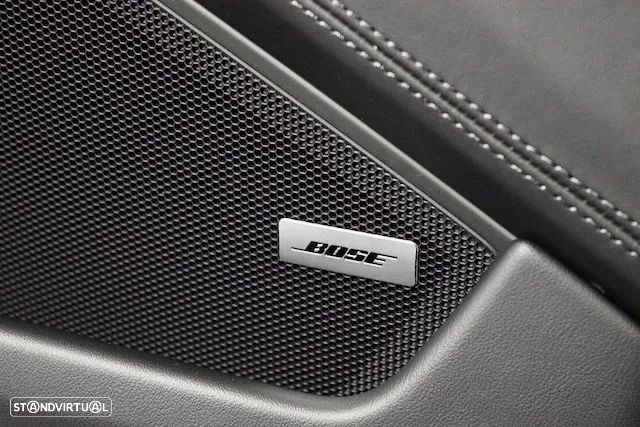 Porsche 911 (992) Carrera 4S PDK - 9