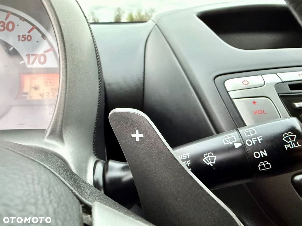 Toyota Aygo 1.0 VVT-i Luna MM A/C - 27