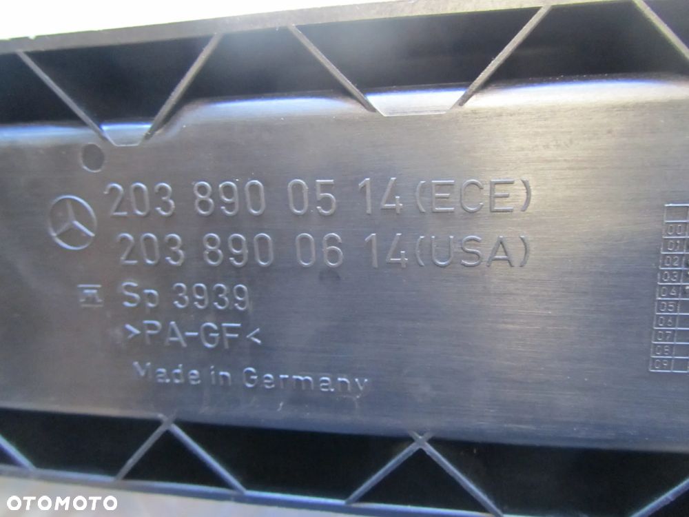 trójkąt 2038900514 - 2