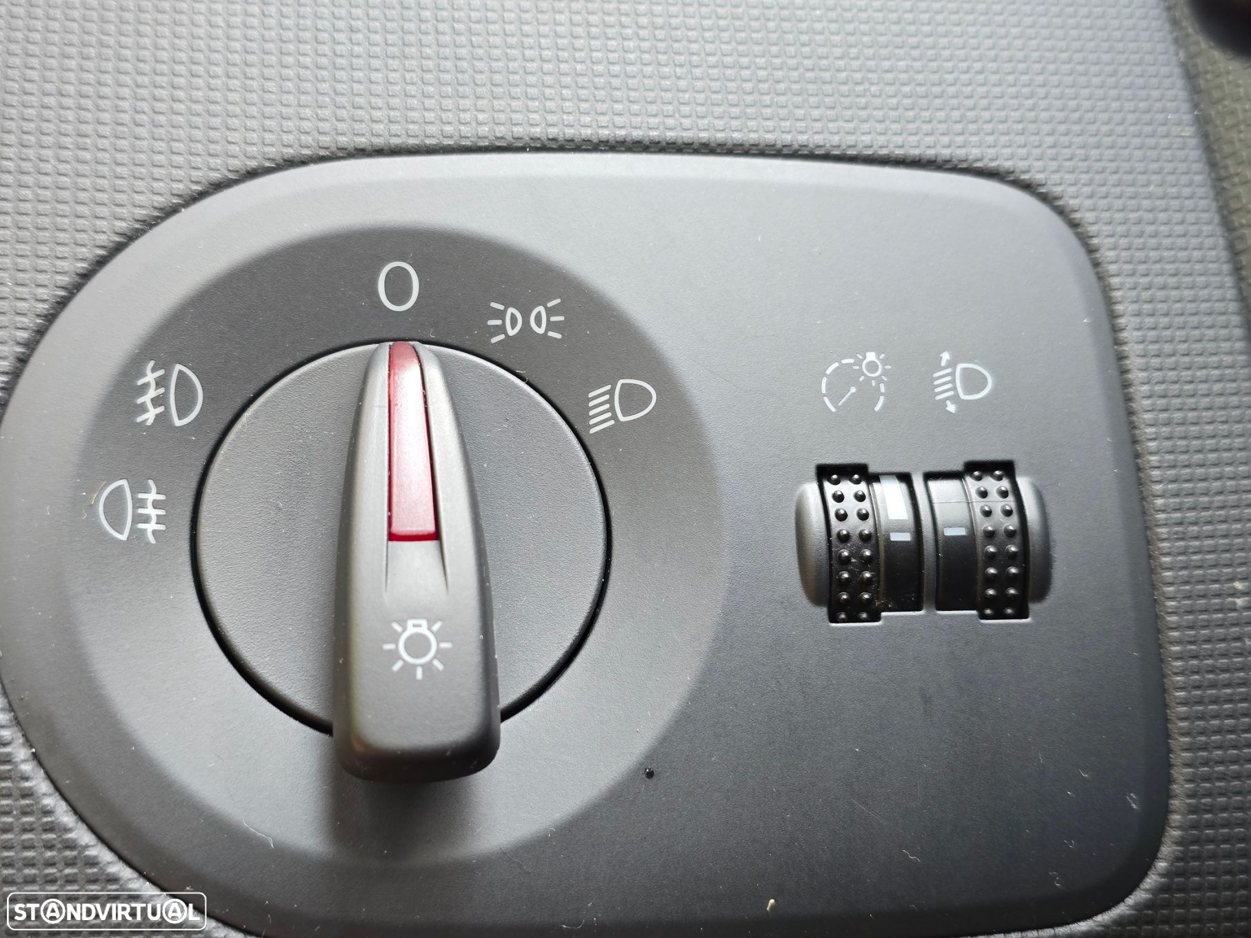 SEAT Ibiza - 18