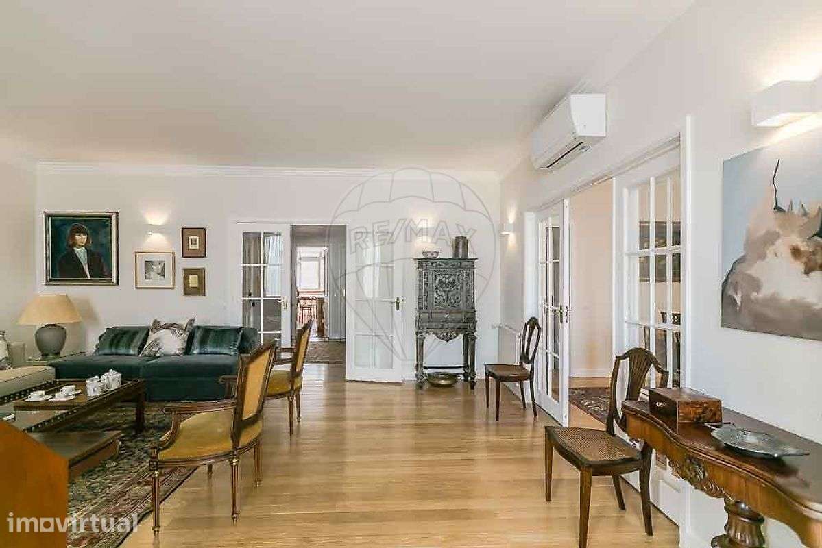 Apartamento T1 para arrendamento - Grande imagem: 4/18