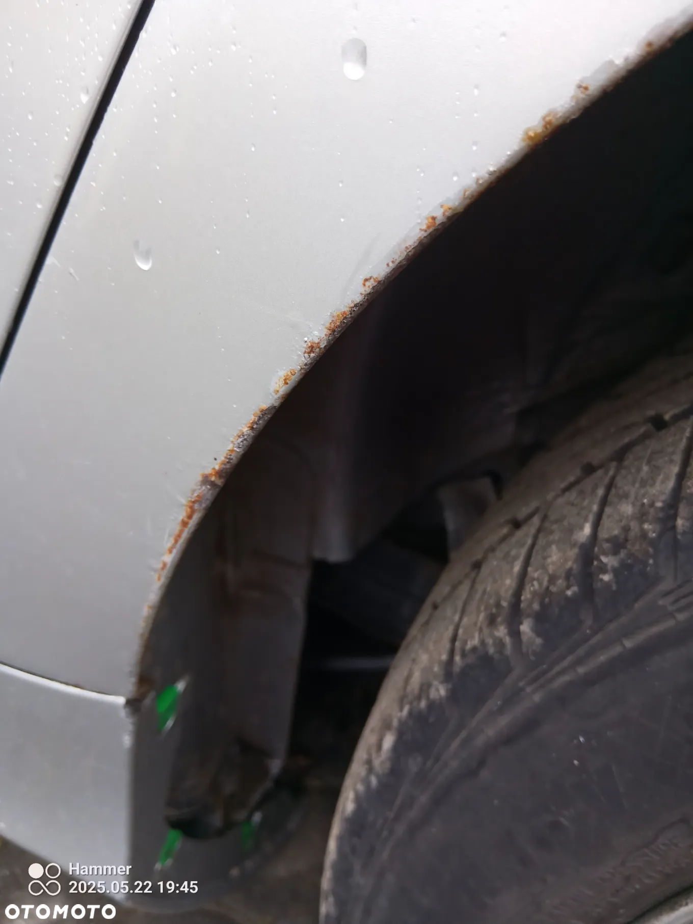 Volvo V40 - 13