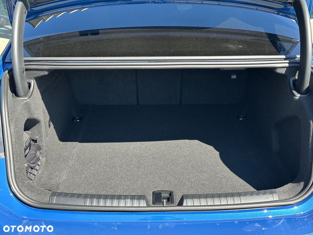 Audi A6 Limousine - 10