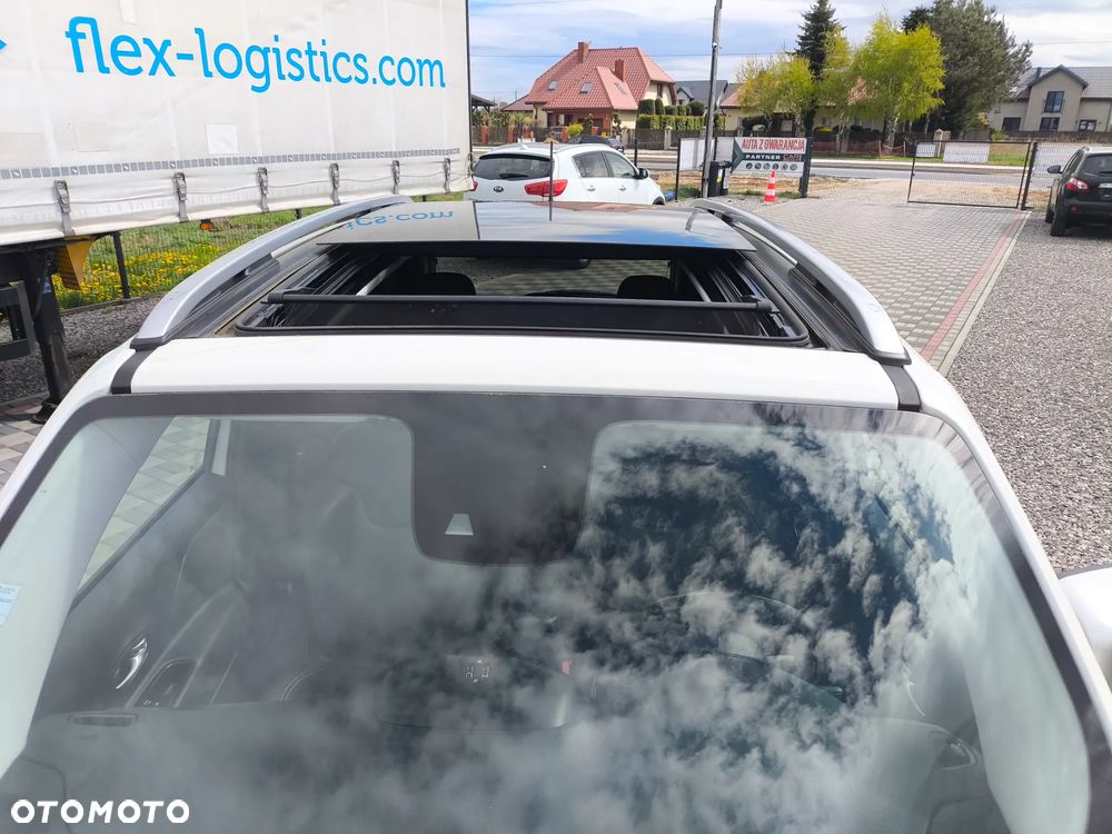 Jeep Renegade 1.4 MultiAir Longitude FWD S&S - 29