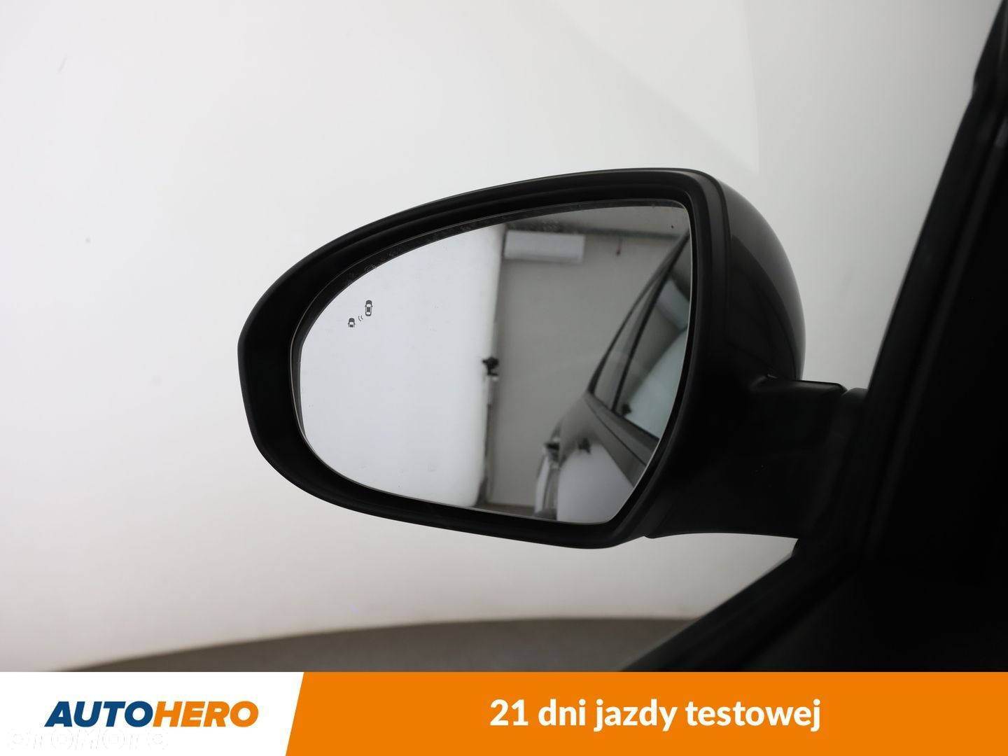 Hyundai Tucson 1.6 GDi Style 2WD - 33