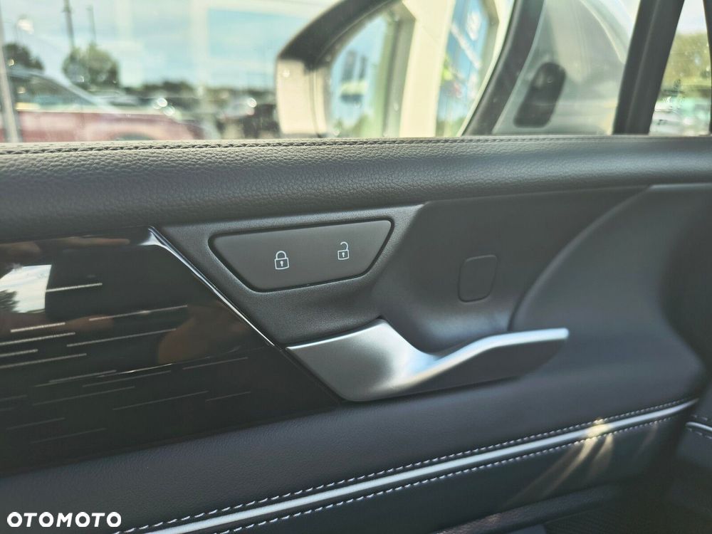 Volkswagen Tiguan - 14