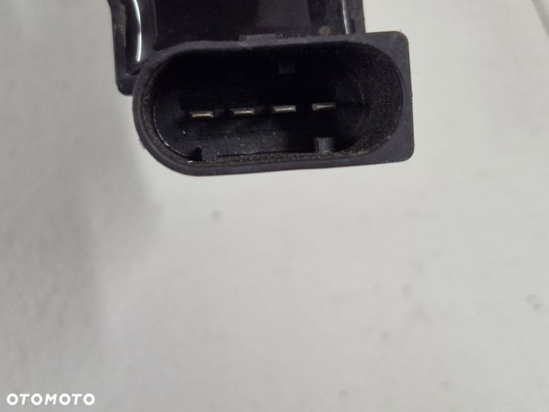 volkswagen passat b8 golf vii 1.5 tsi cewka cewki zapłonowe komplet 05e905110 - 5