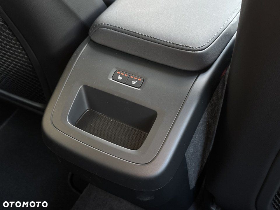 Volvo XC 60 - 16