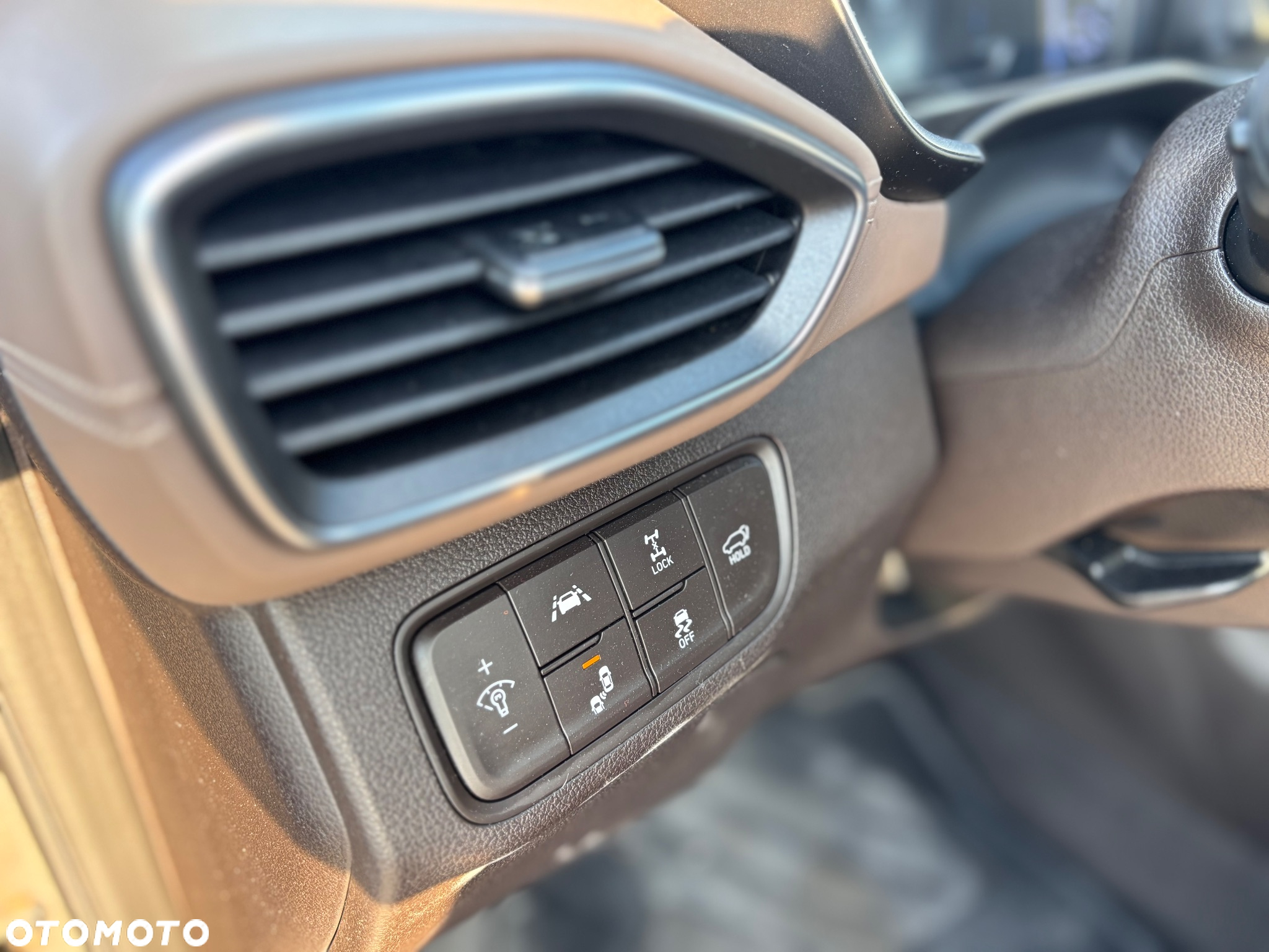 Hyundai Santa Fe 2.0 CRDi Premium 4WD 7os - 25