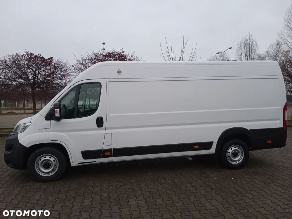 Fiat Ducato - 24