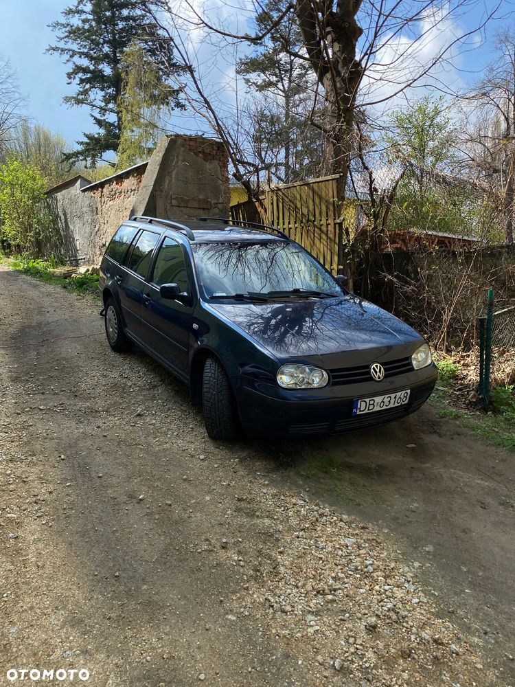 of the car