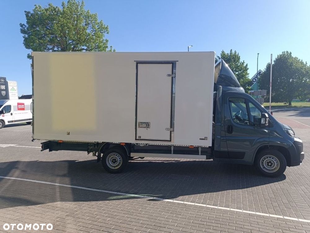 Fiat DUCATO - 6